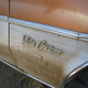 Image for article titled Oldsmobile Vista Cruiser Gets Last View Of California Sky Through Roof Windows